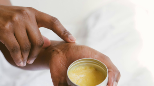 Les Erreurs à Éviter dans Votre Routine Beauté